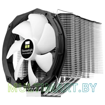 Кулер Thermalright Le GRAND MACHO RT